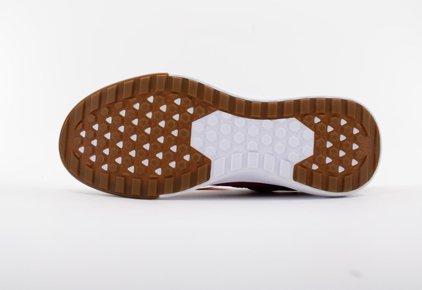 Tenis Vans Ultrarange Rapidweld