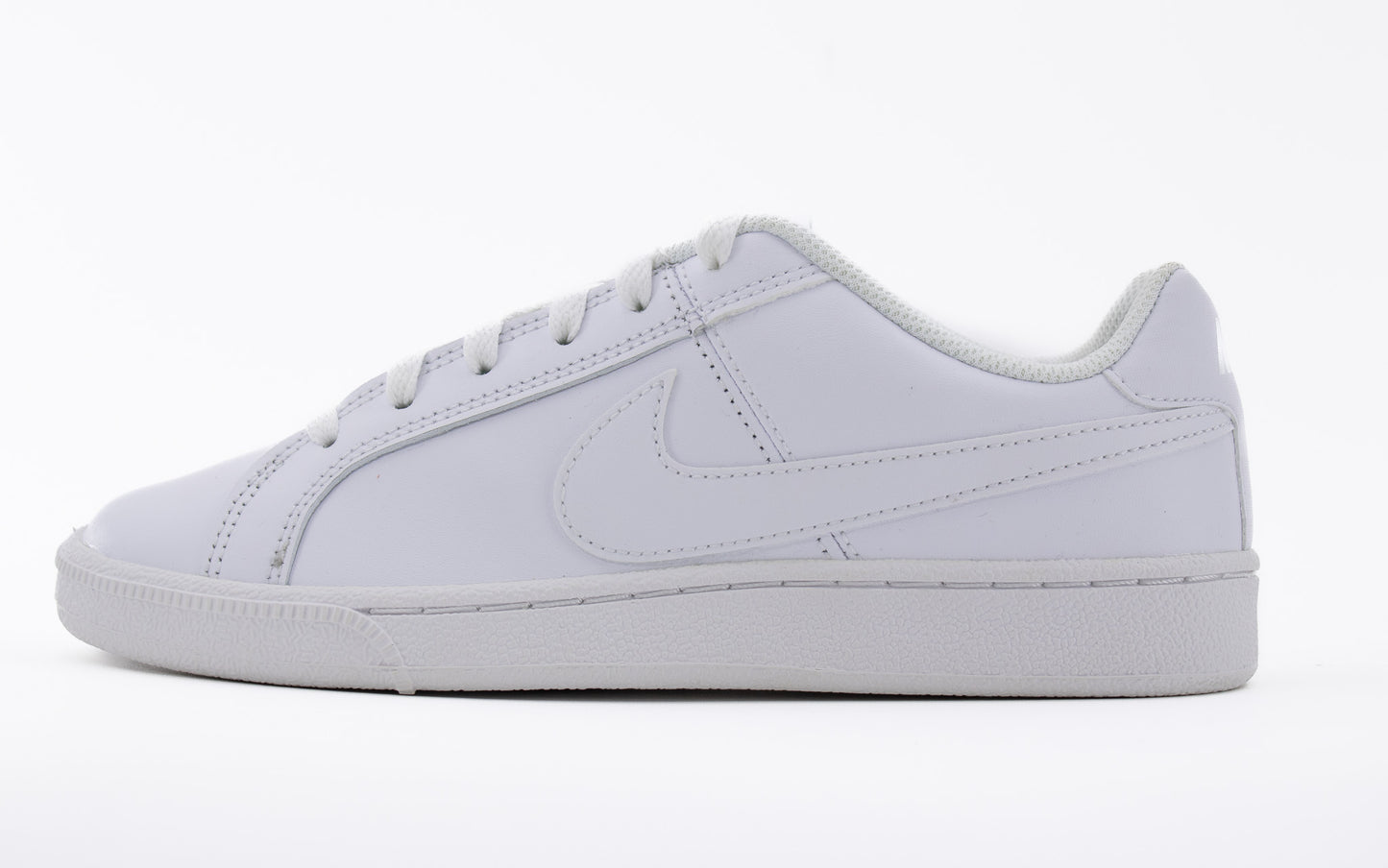 Tenis Nike Court Royale