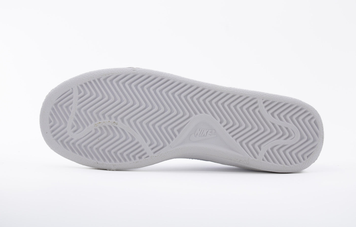 Tenis Nike Court Royale