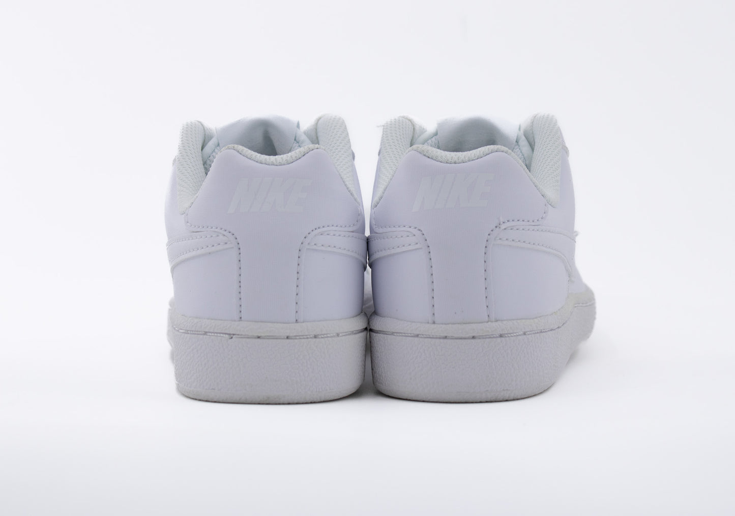 Tenis Nike Court Royale