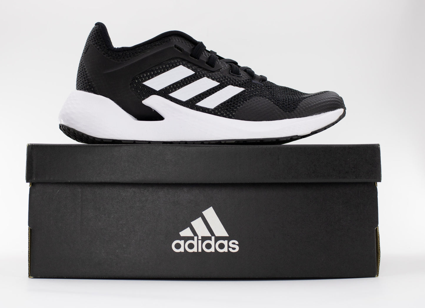 Tenis Adidas Alphatorsion W