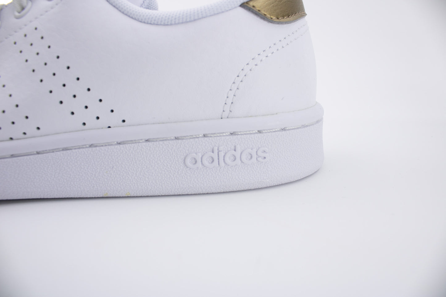 Tenis Adidas Advantage