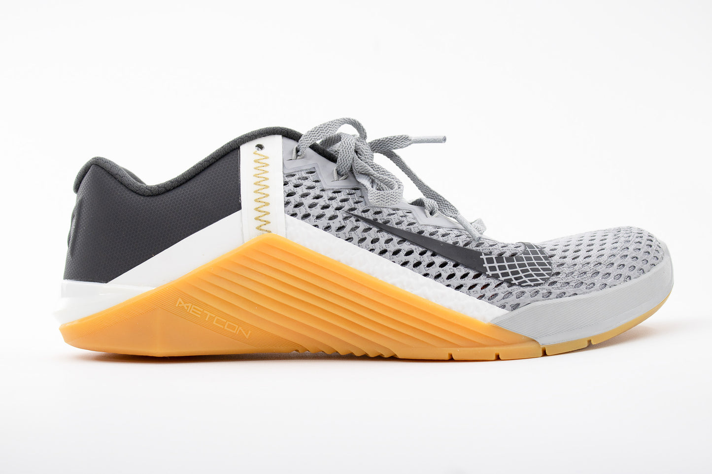 Tenis Nike Metcon 6