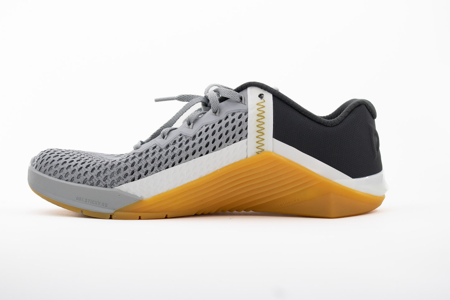 Tenis Nike Metcon 6