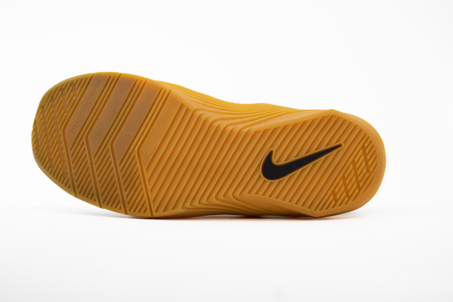 Tenis Nike Metcon 6