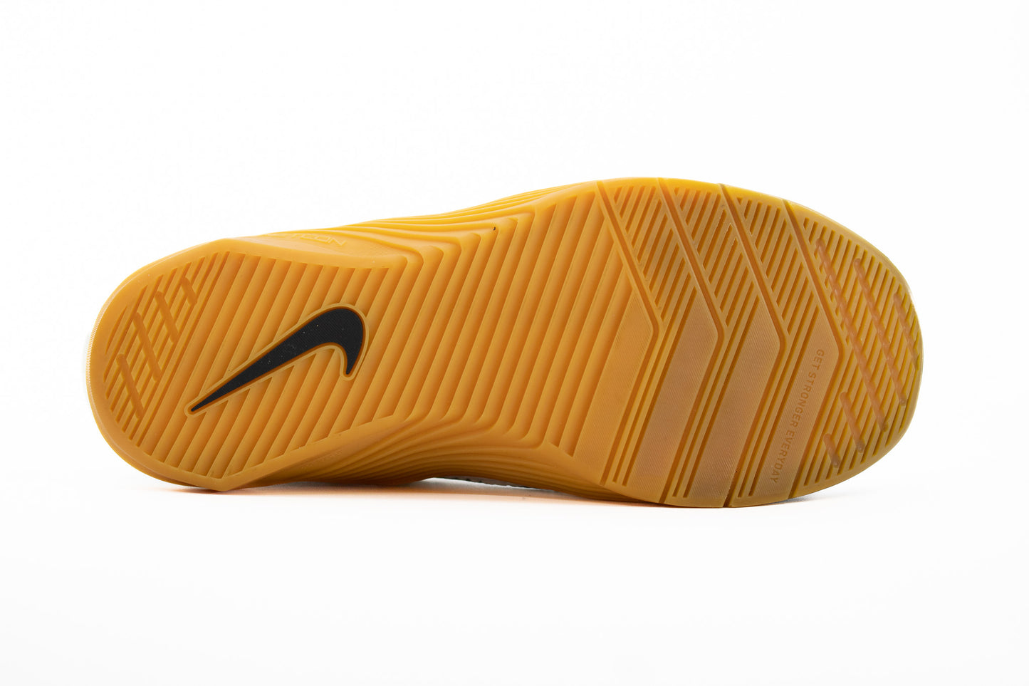 Tenis Nike Metcon 6