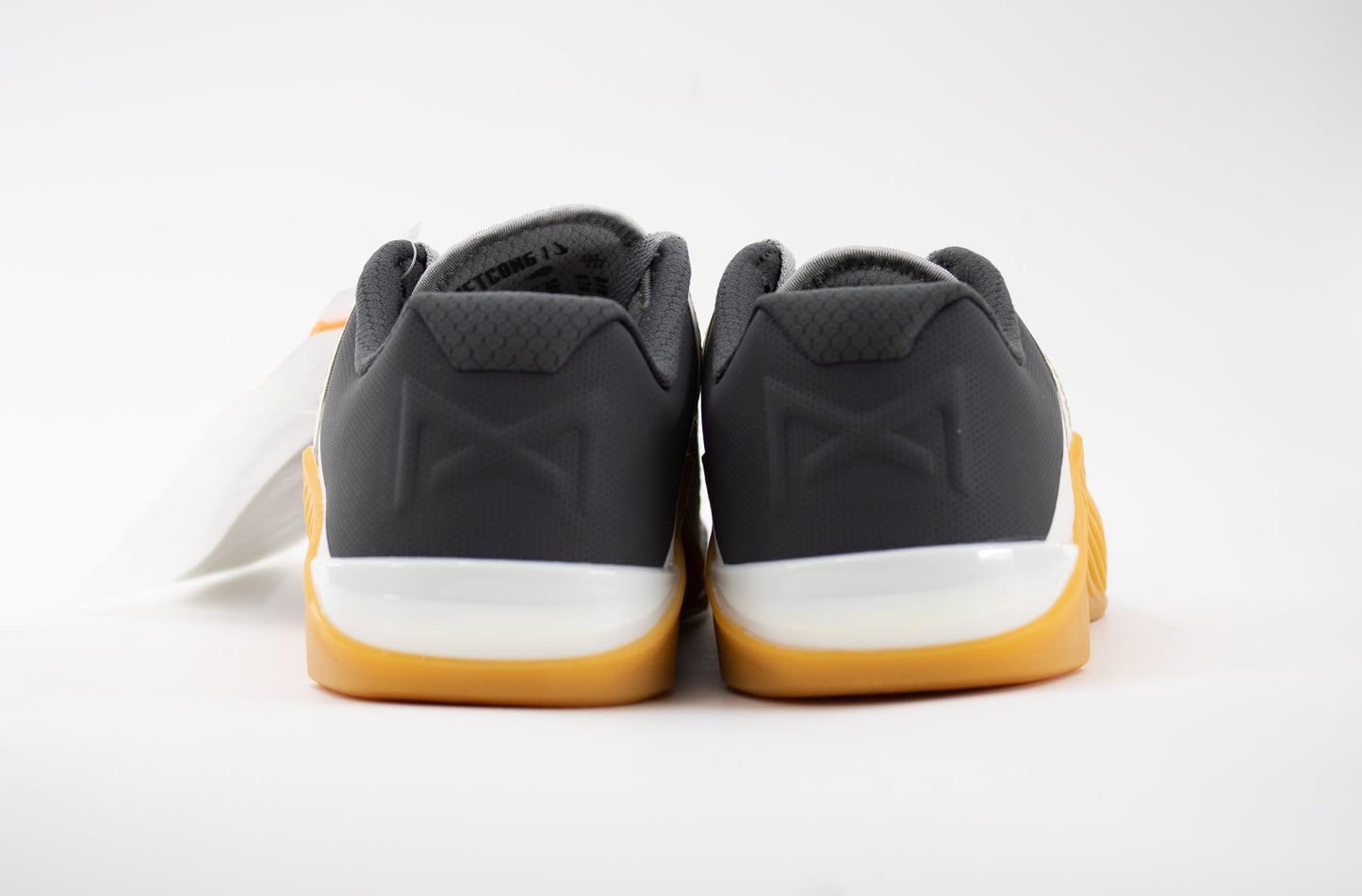 Tenis Nike Metcon 6