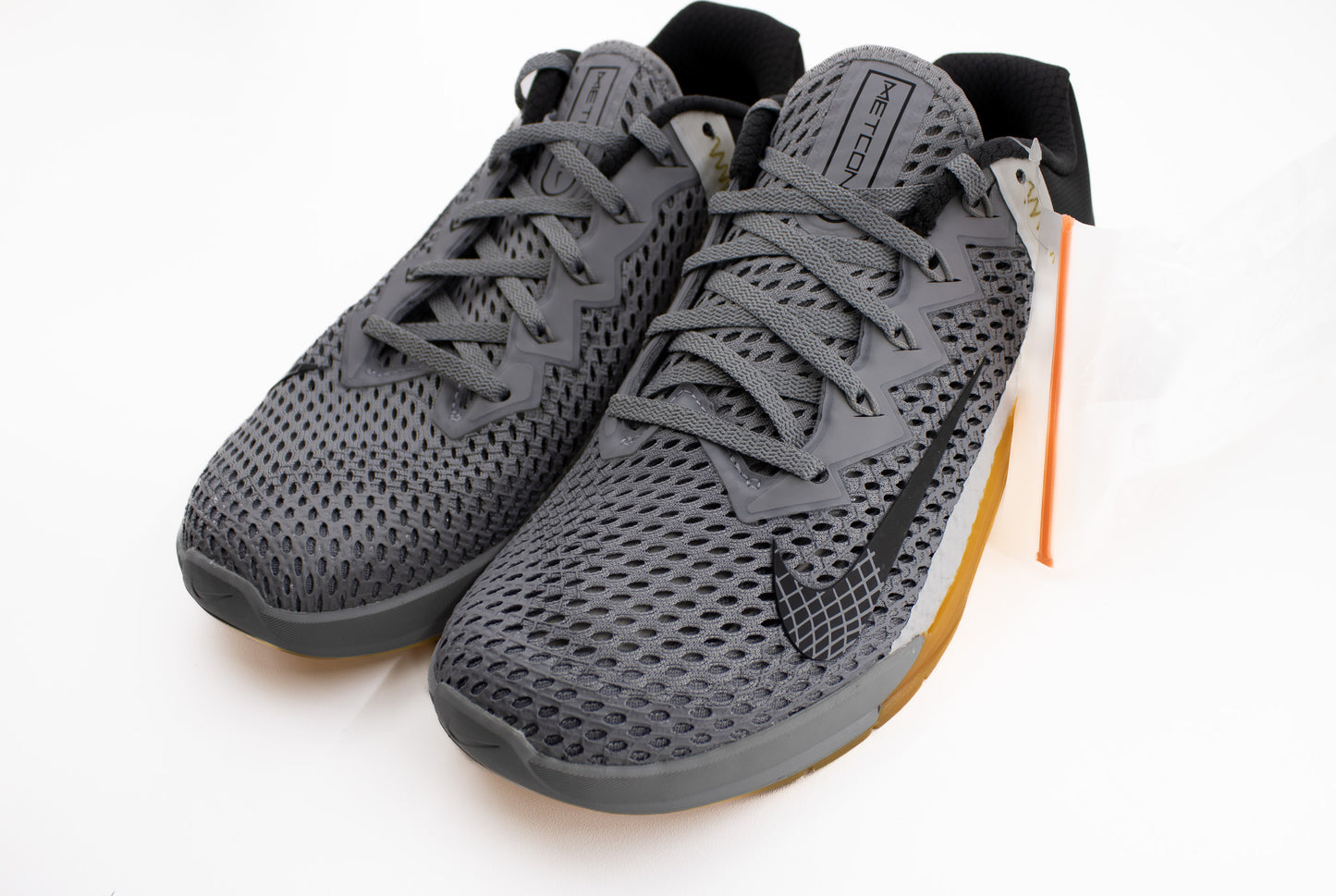 Tenis Nike Metcon 6