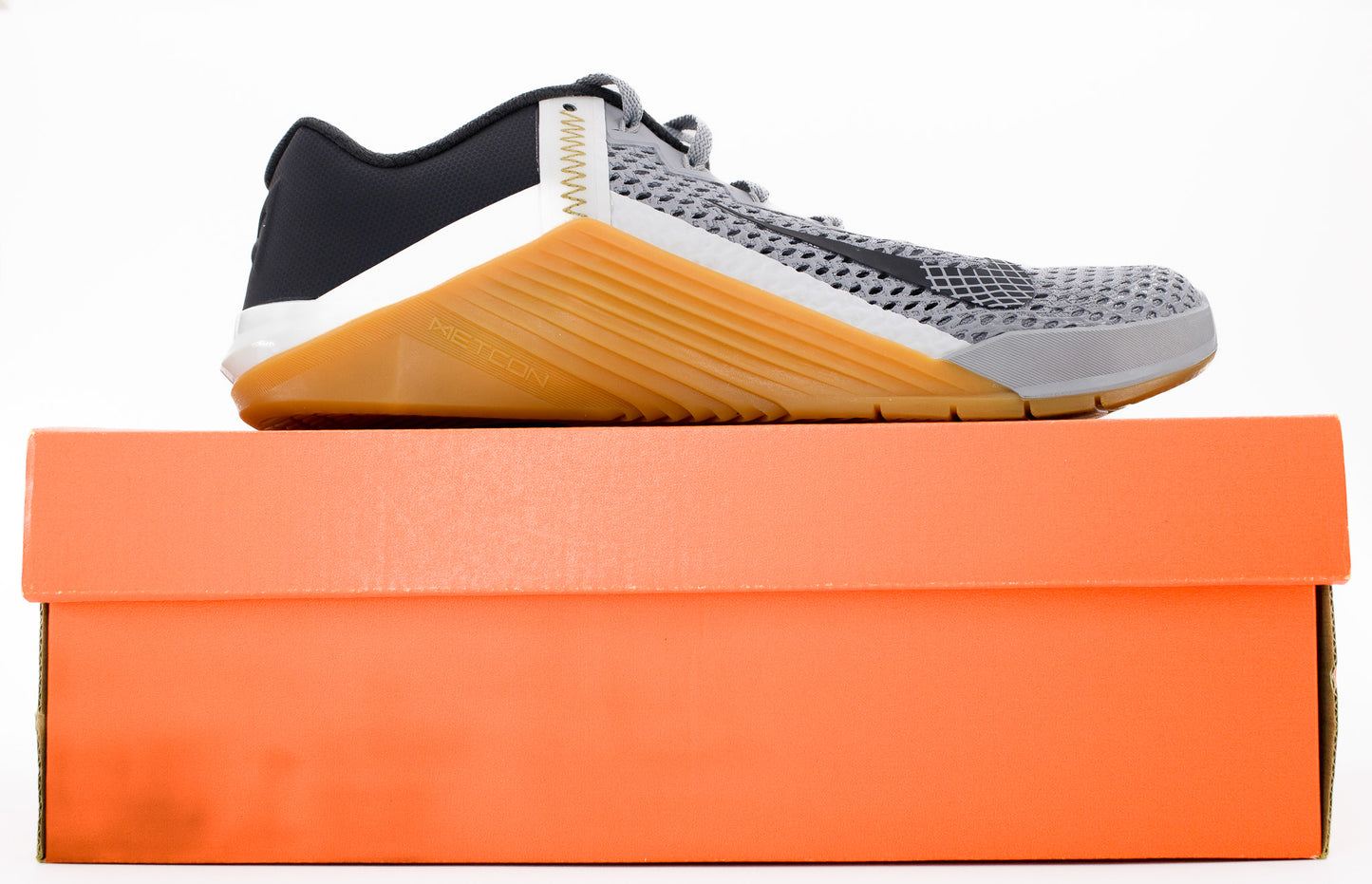 Tenis Nike Metcon 6