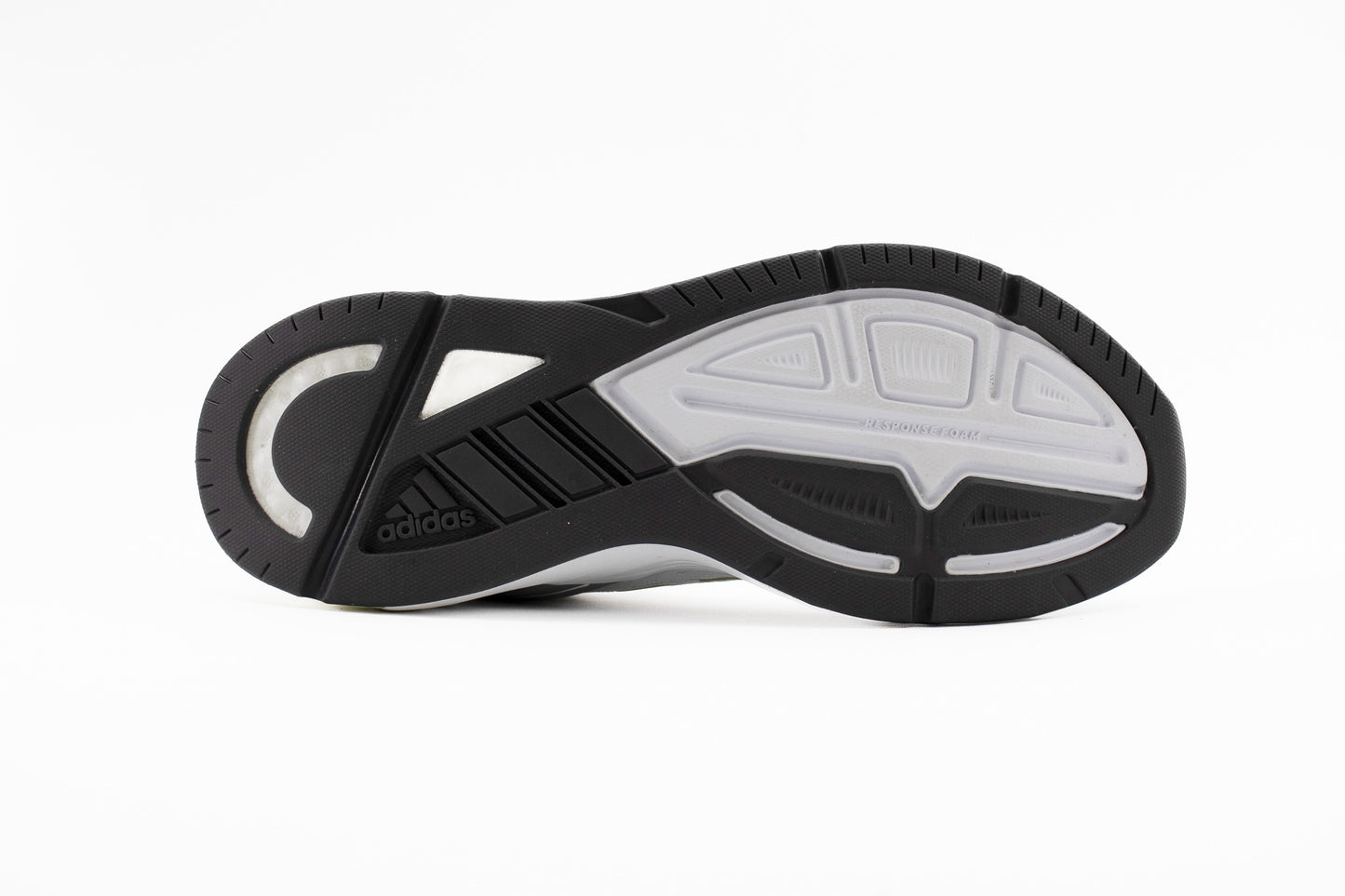 Tenis Adidas Response Super