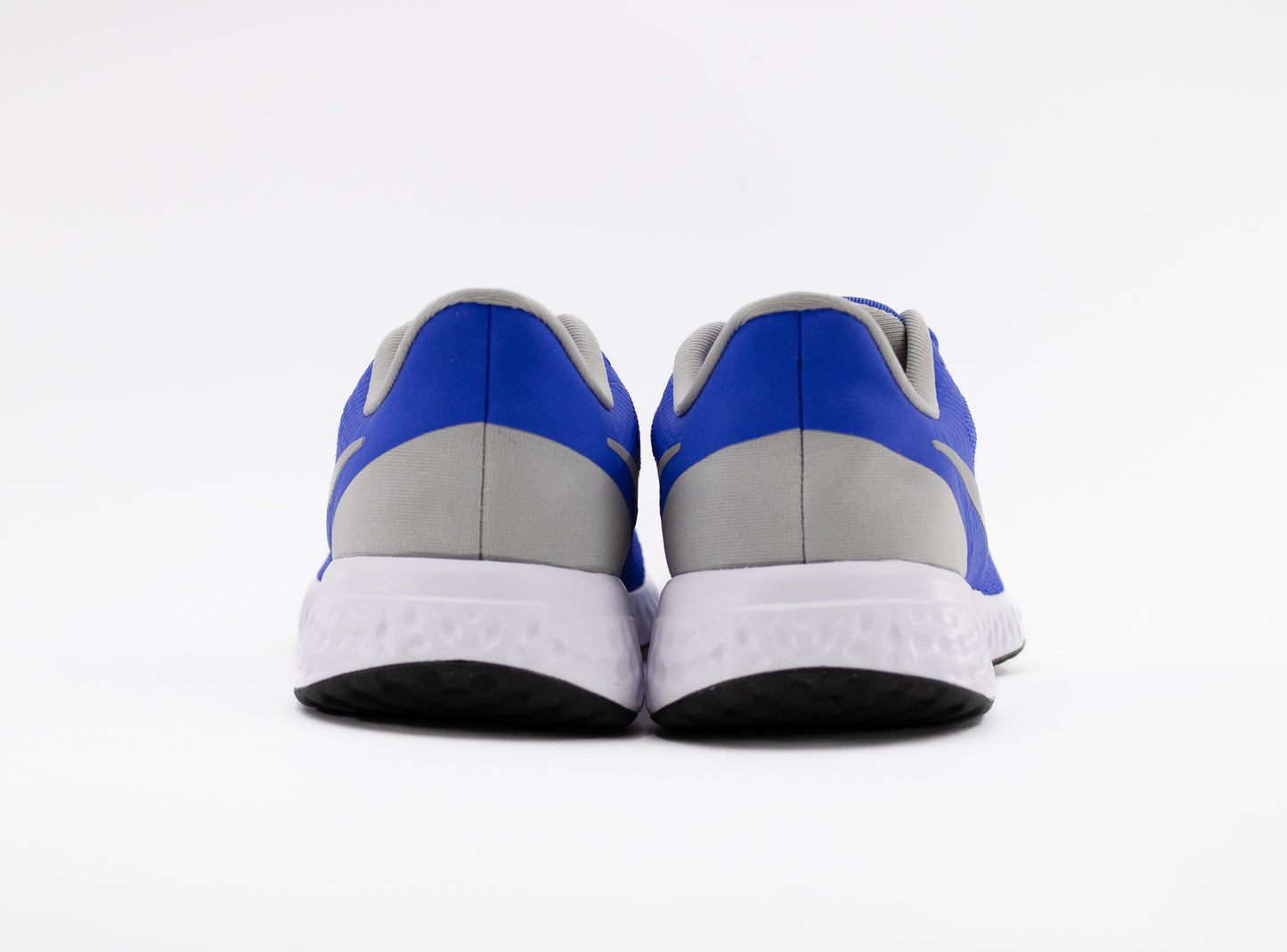 Tenis Nike Revolution 5 (GS)