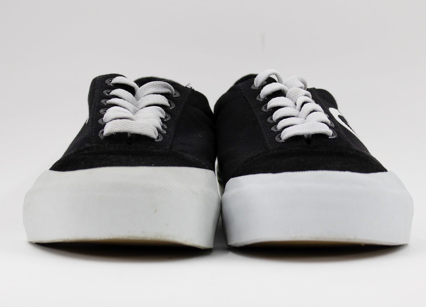 Tenis Core Crooked