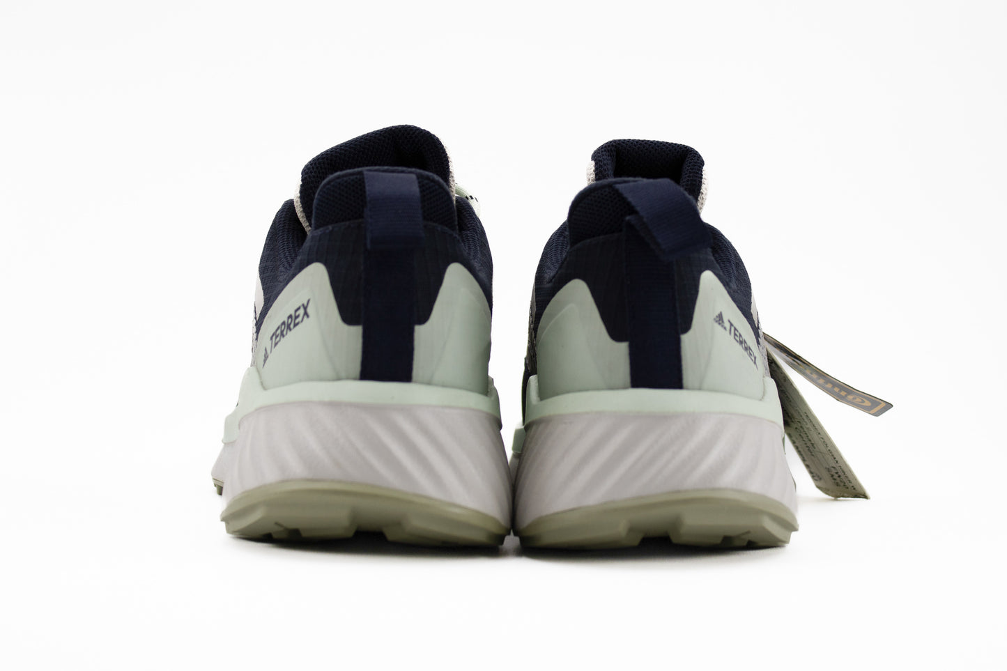 Tenis Adidas Terrex Folgian