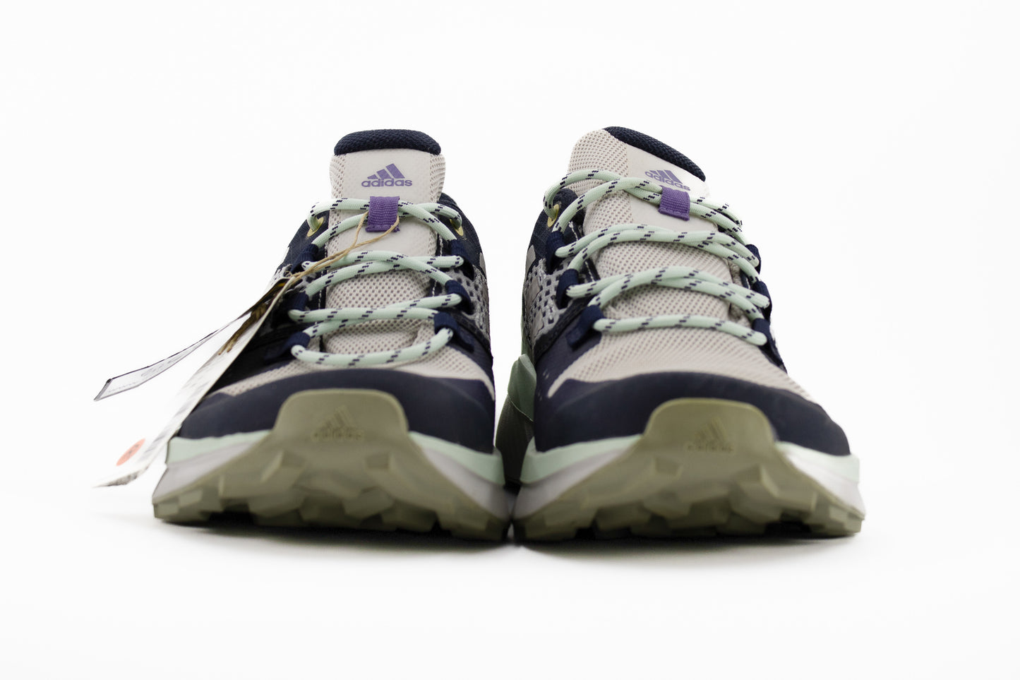 Tenis Adidas Terrex Folgian