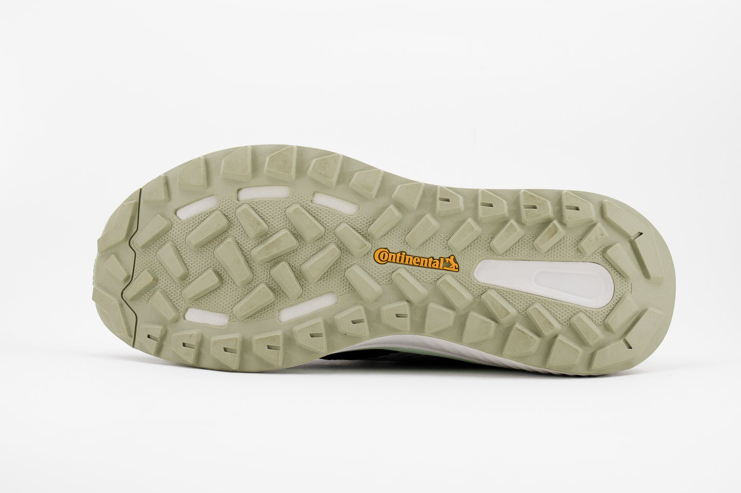 Tenis Adidas Terrex Folgian