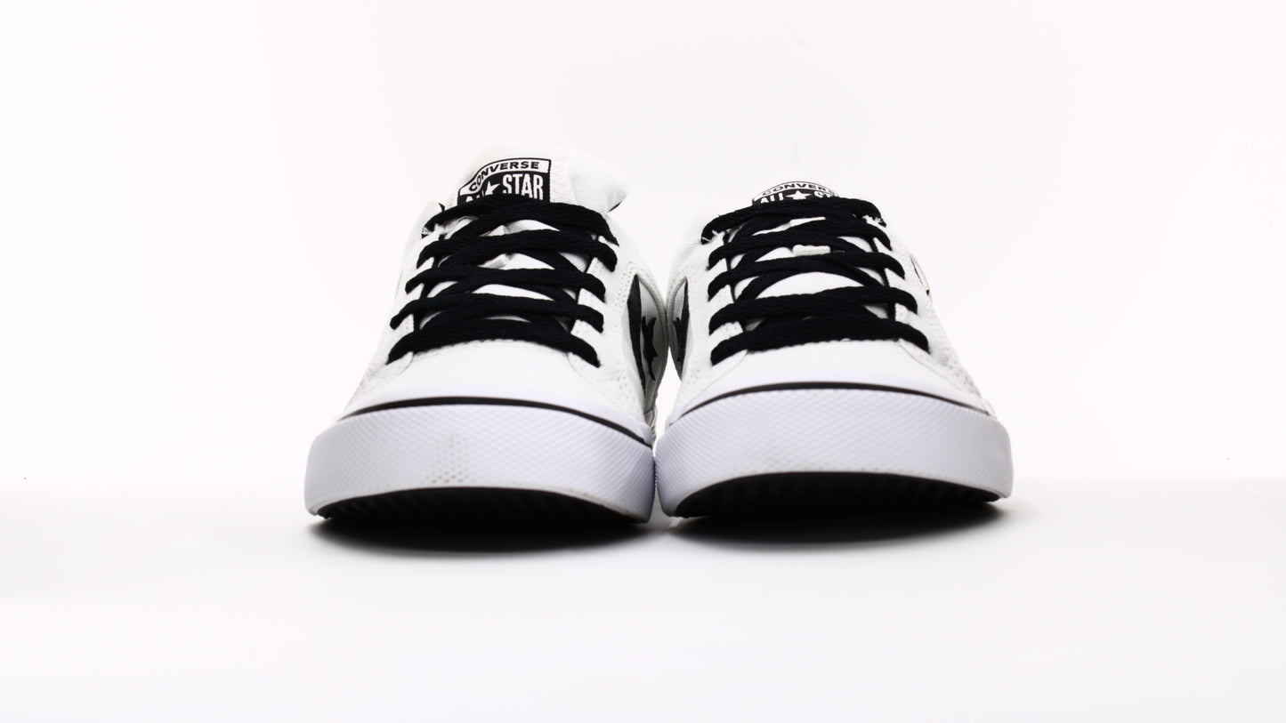 Tenis Converse Distrito OX