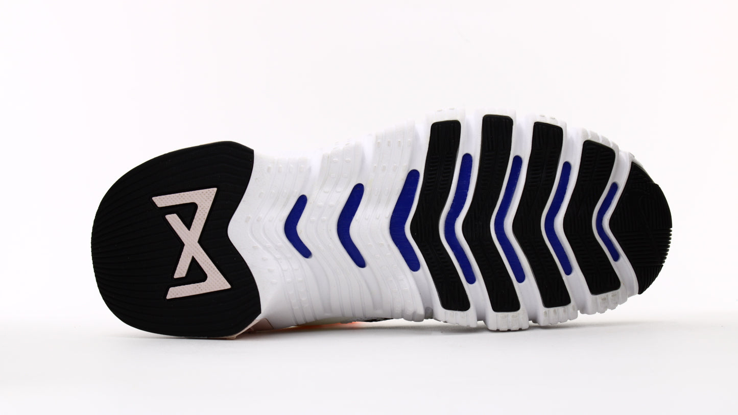 Tenis Nike Free Metcon 4