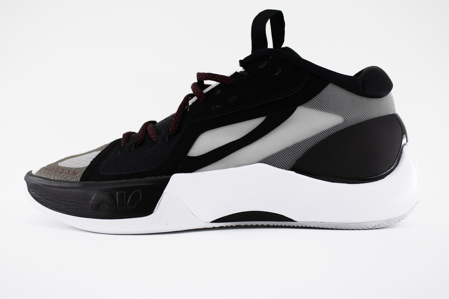 Tenis Jordan Separate