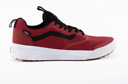 Tenis Vans Ultrarange Rapidweld
