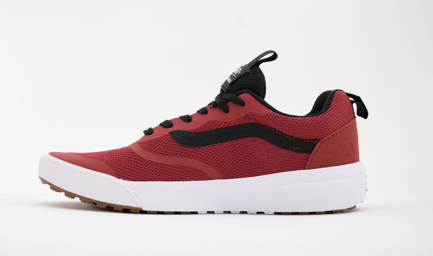 Tenis Vans Ultrarange Rapidweld