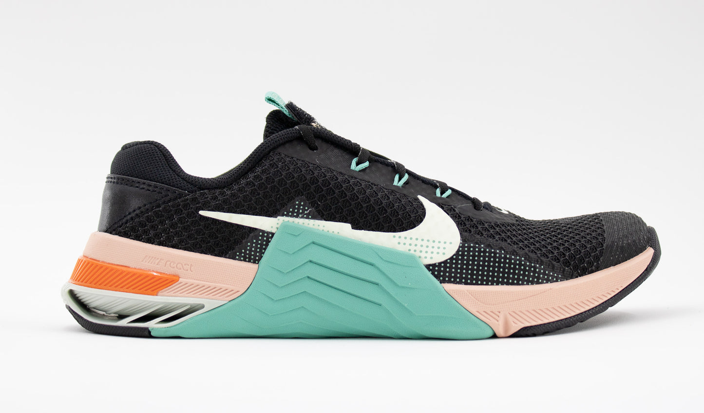Tenis Nike Metcon 7