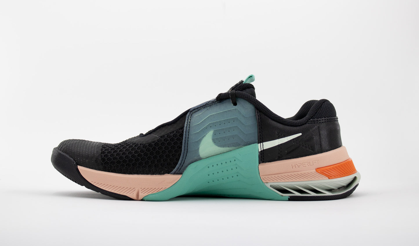 Tenis Nike Metcon 7
