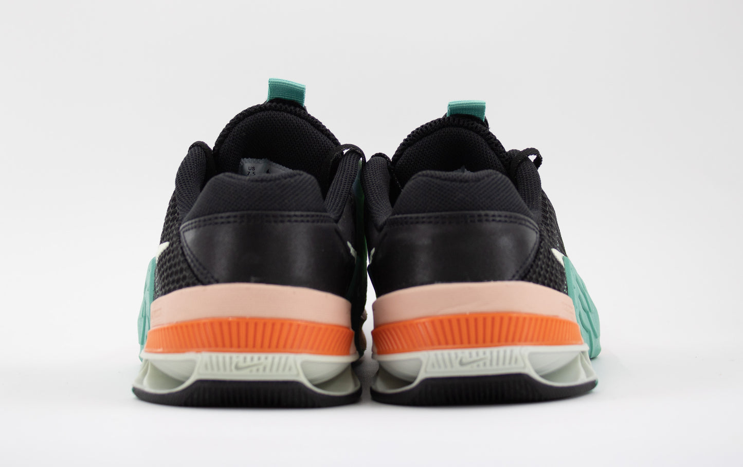 Tenis Nike Metcon 7