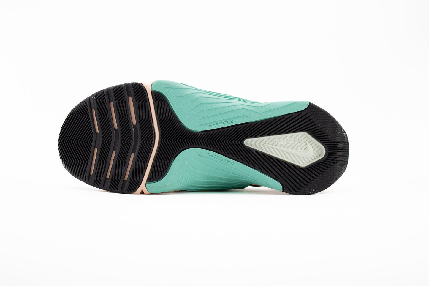 Tenis Nike Metcon 7