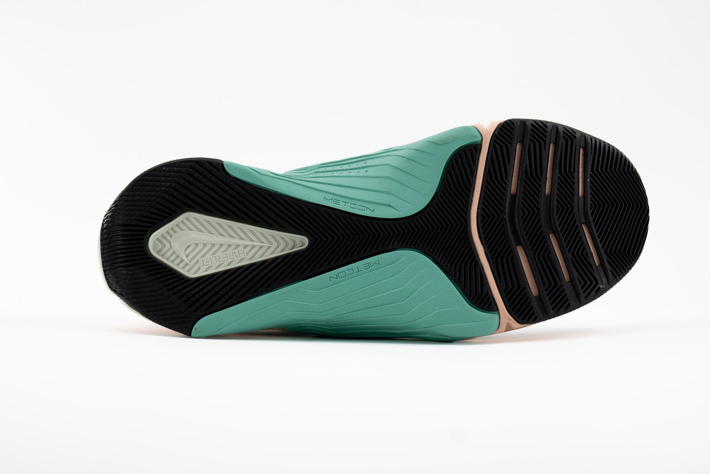 Tenis Nike Metcon 7