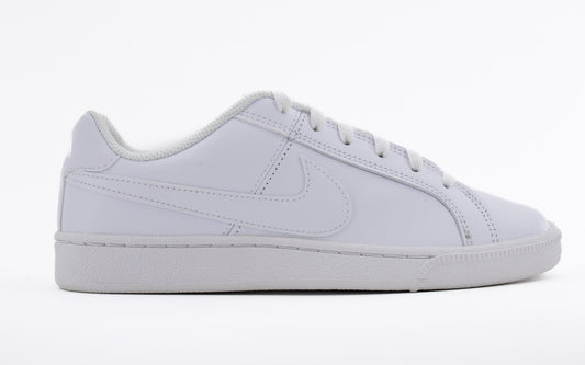 Tenis Nike Court Royale