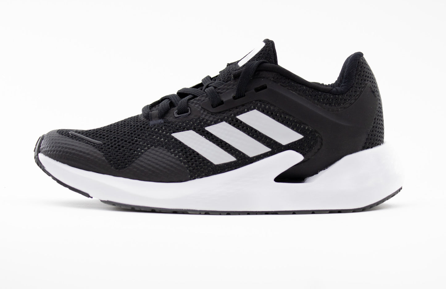 Tenis Adidas Alphatorsion W