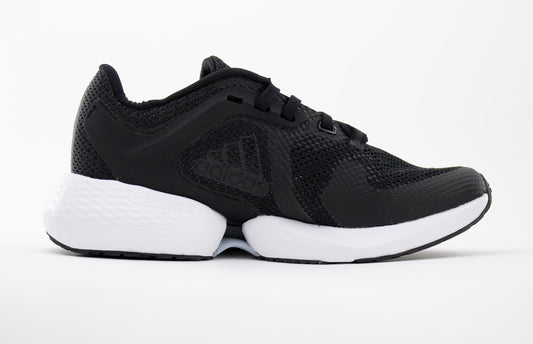 Tenis Adidas Alphatorsion W