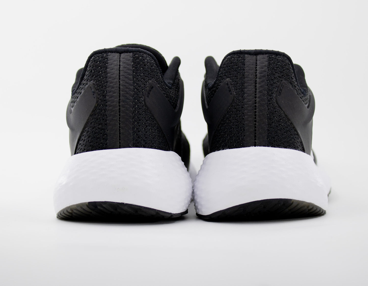 Tenis Adidas Alphatorsion W