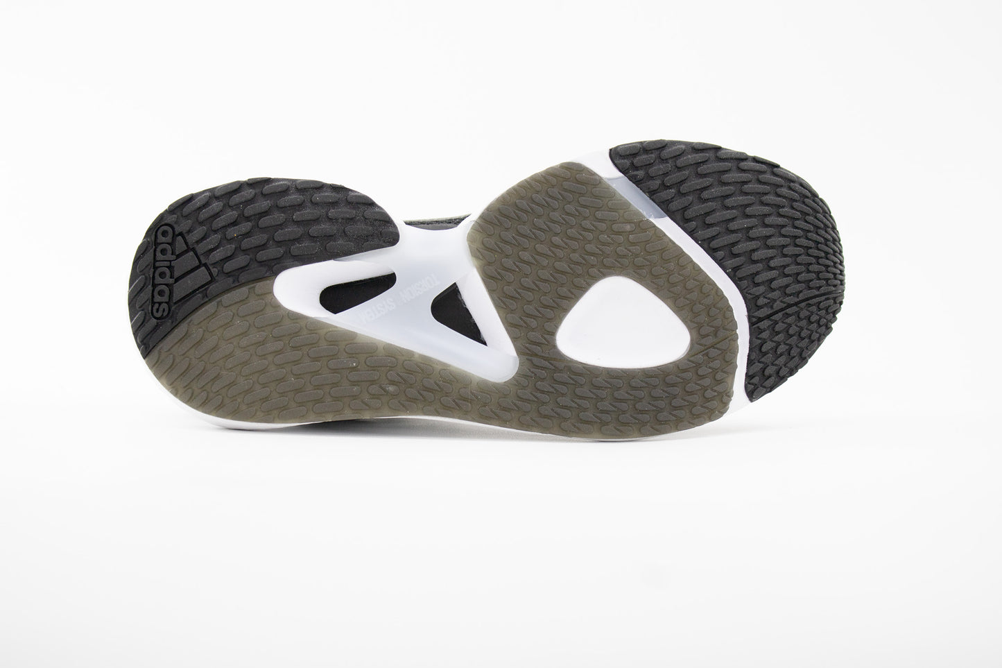 Tenis Adidas Alphatorsion W