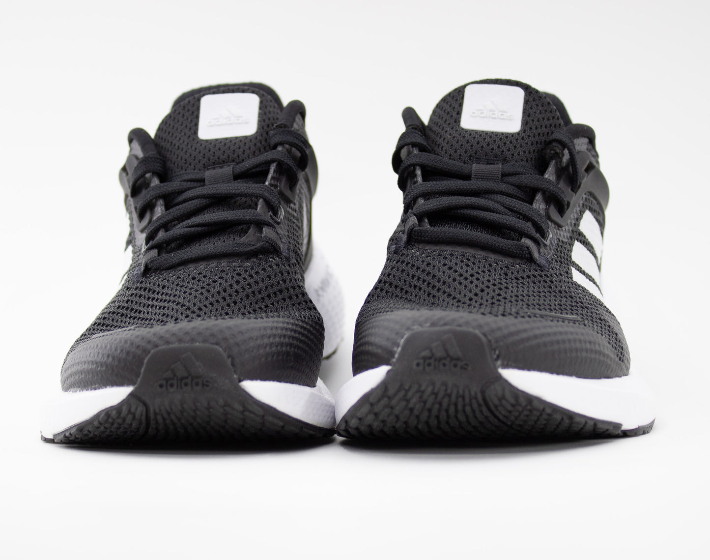 Tenis Adidas Alphatorsion W