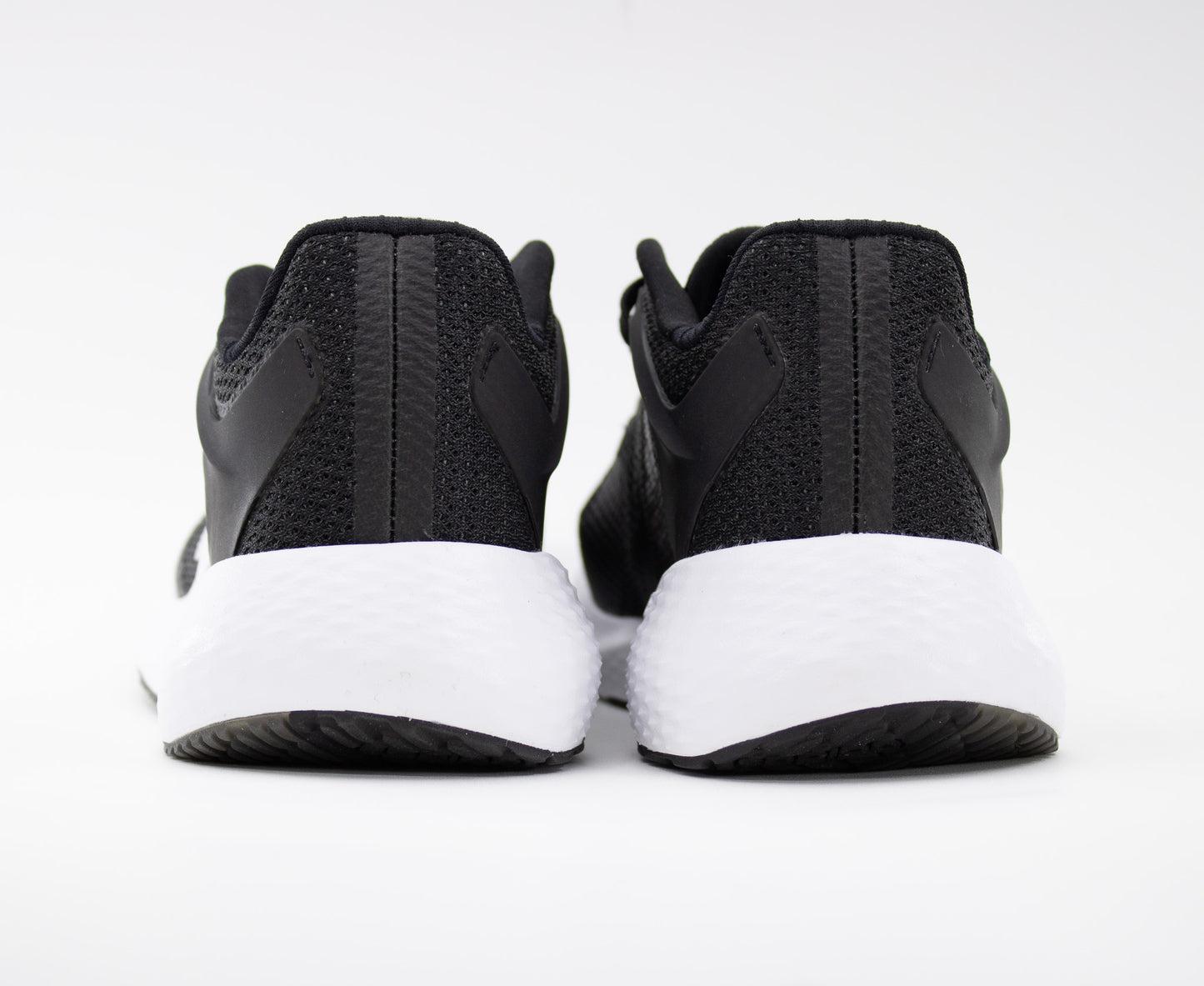 Tenis Adidas Alphatorsion W