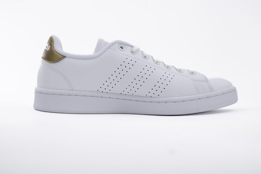 Tenis Adidas Advantage