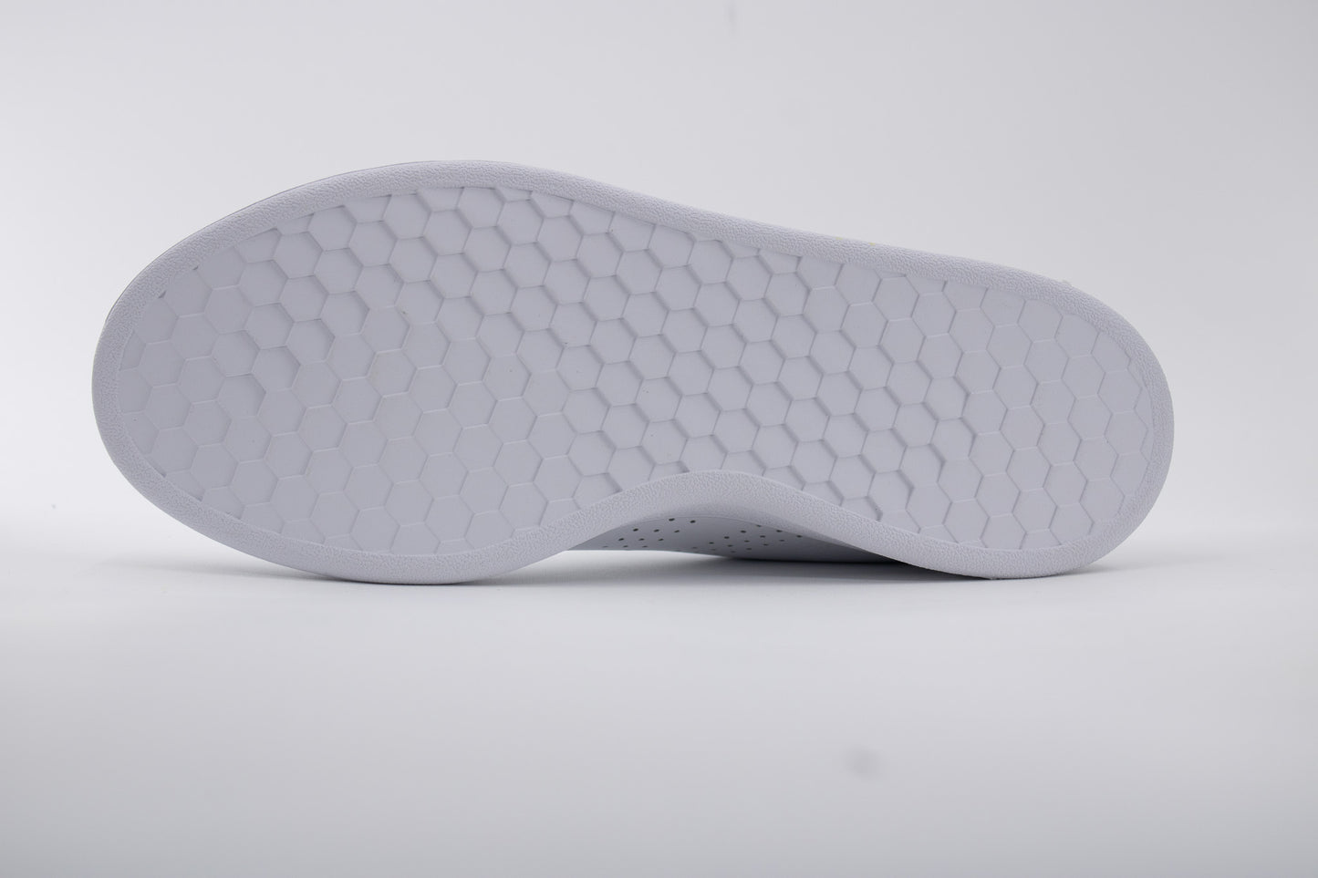 Tenis Adidas Advantage