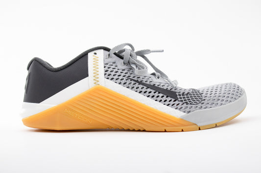 Tenis Nike Metcon 6