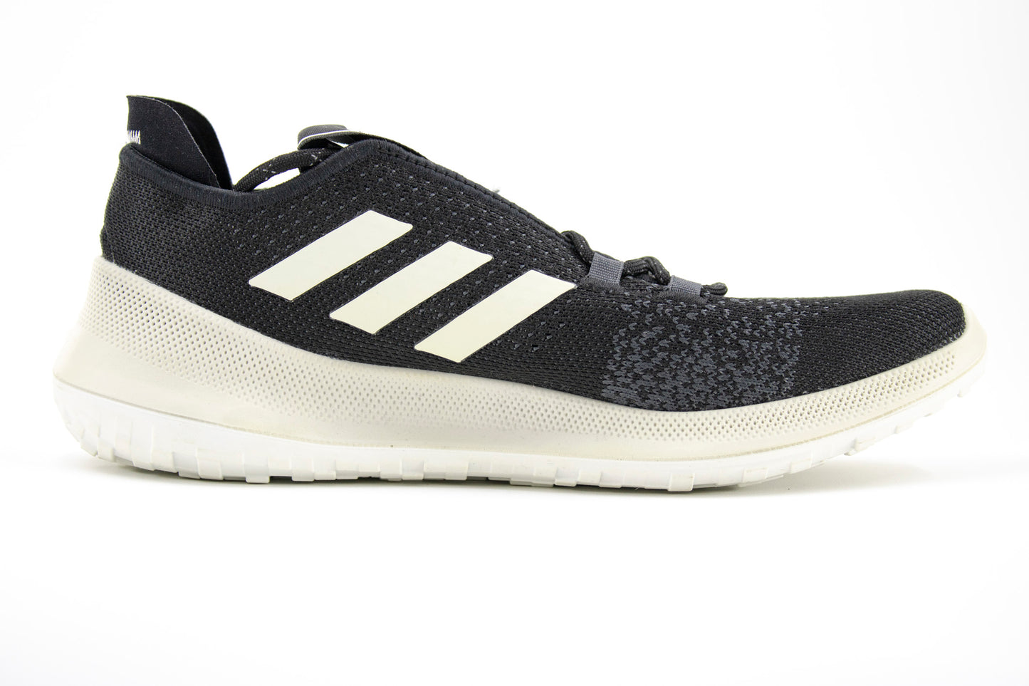 Tenis Adidas SenseBounce+Ace W