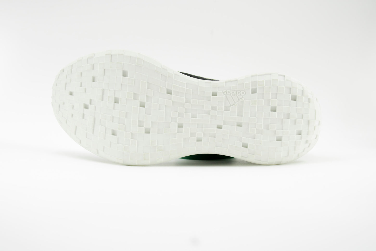 Tenis Adidas SenseBounce+Ace W