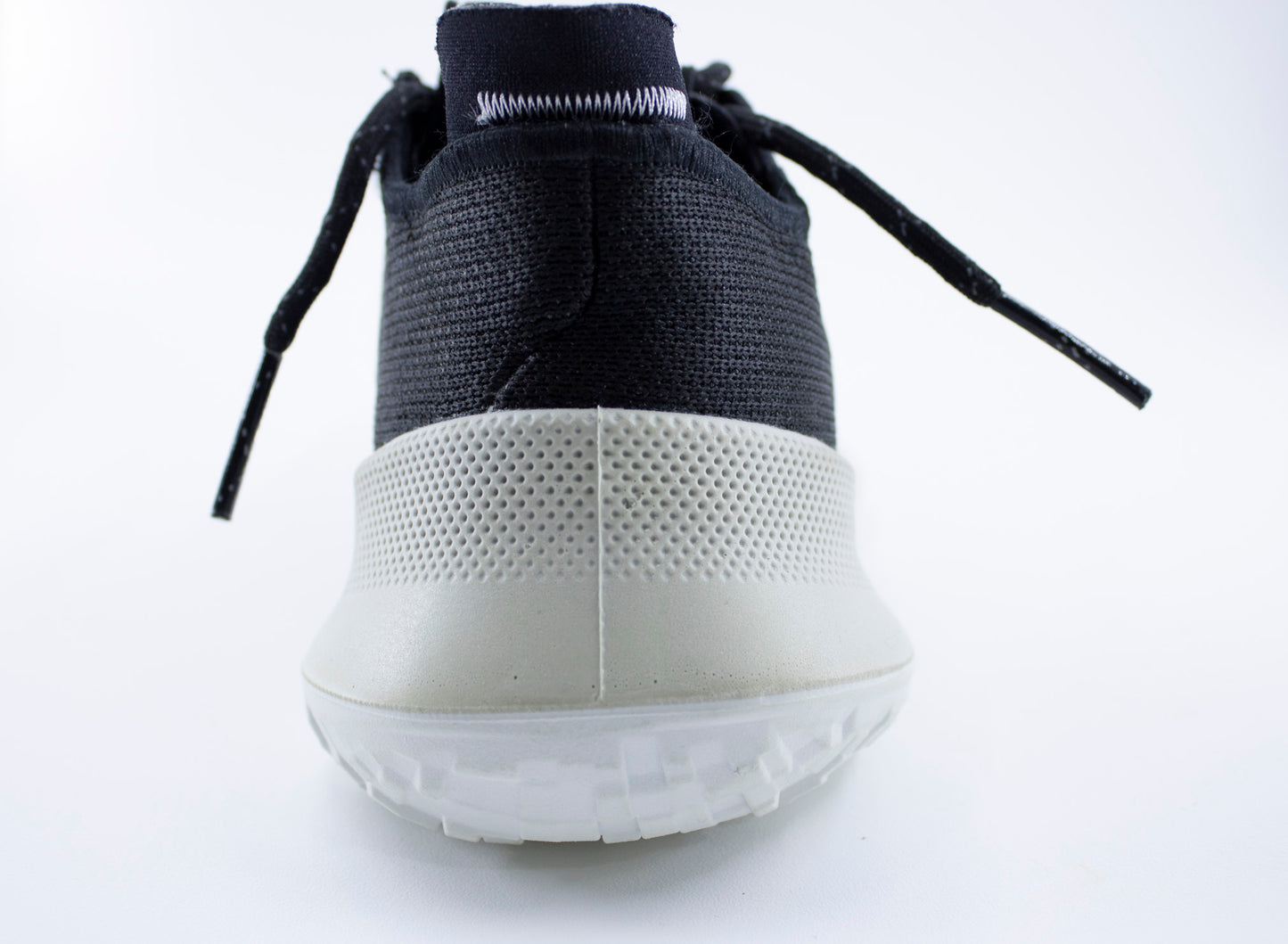 Tenis Adidas SenseBounce+Ace W