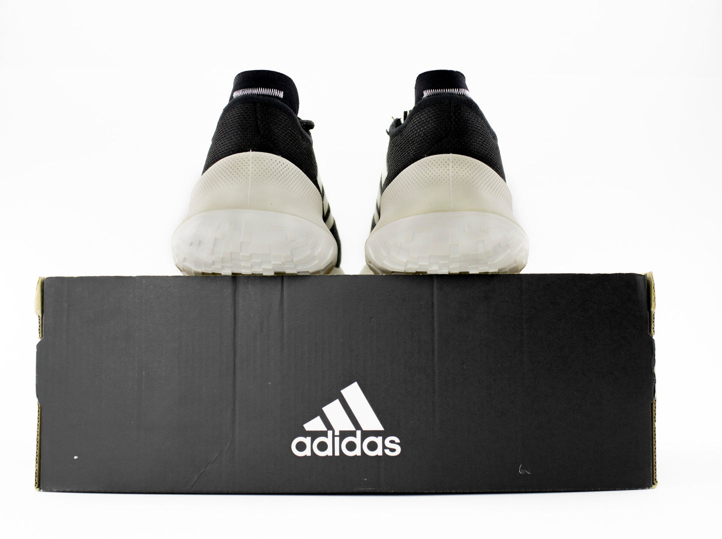 Tenis Adidas SenseBounce+Ace W