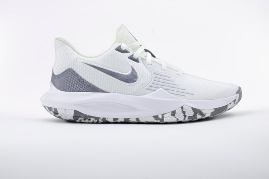 Tenis Nike Precision V