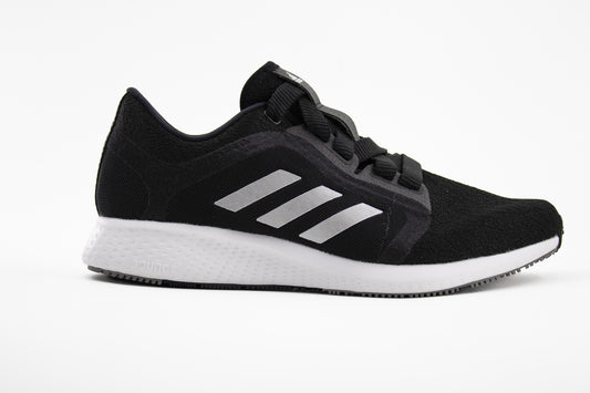 Tenis Adidas Edge Lux 4