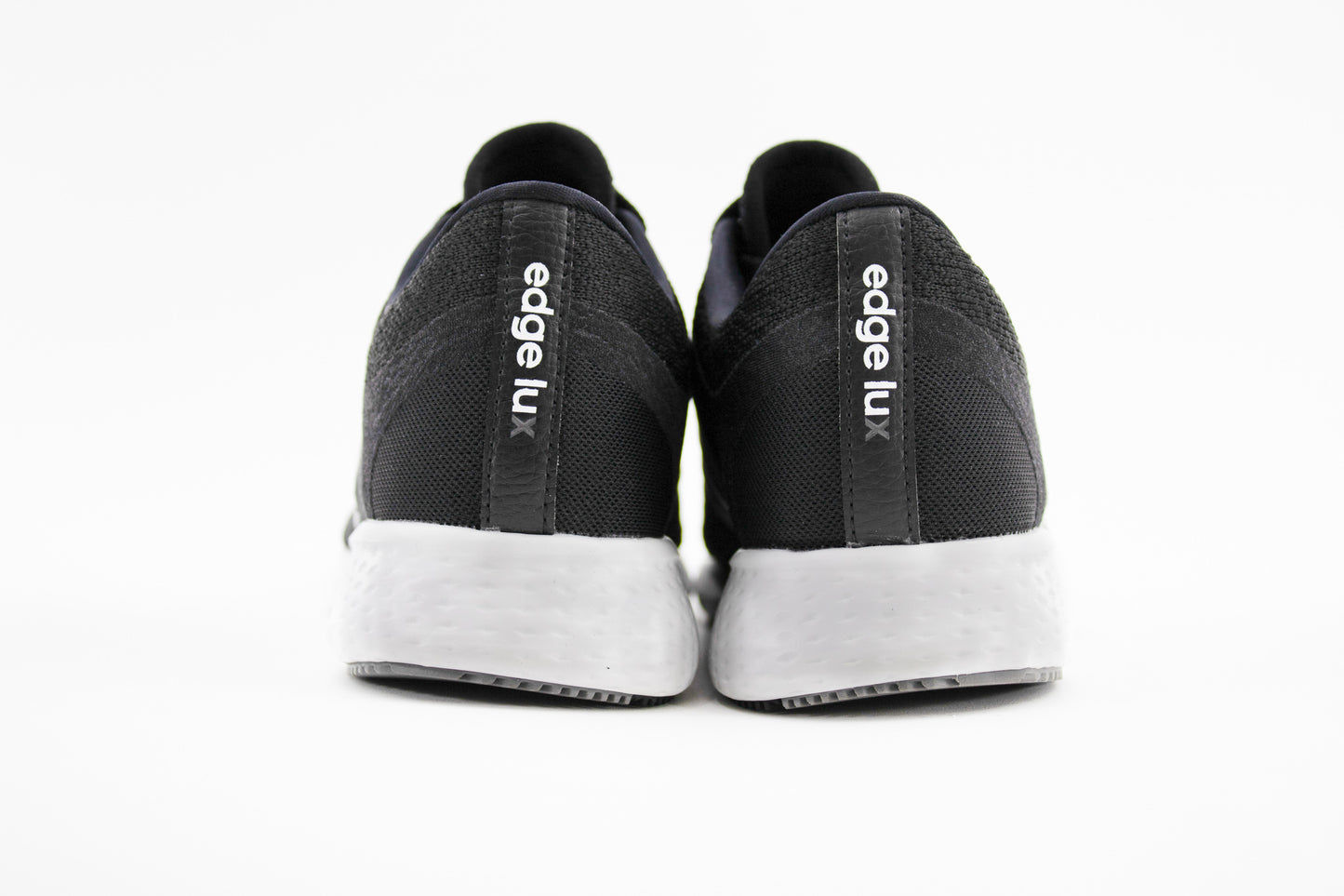 Tenis Adidas Edge Lux 4