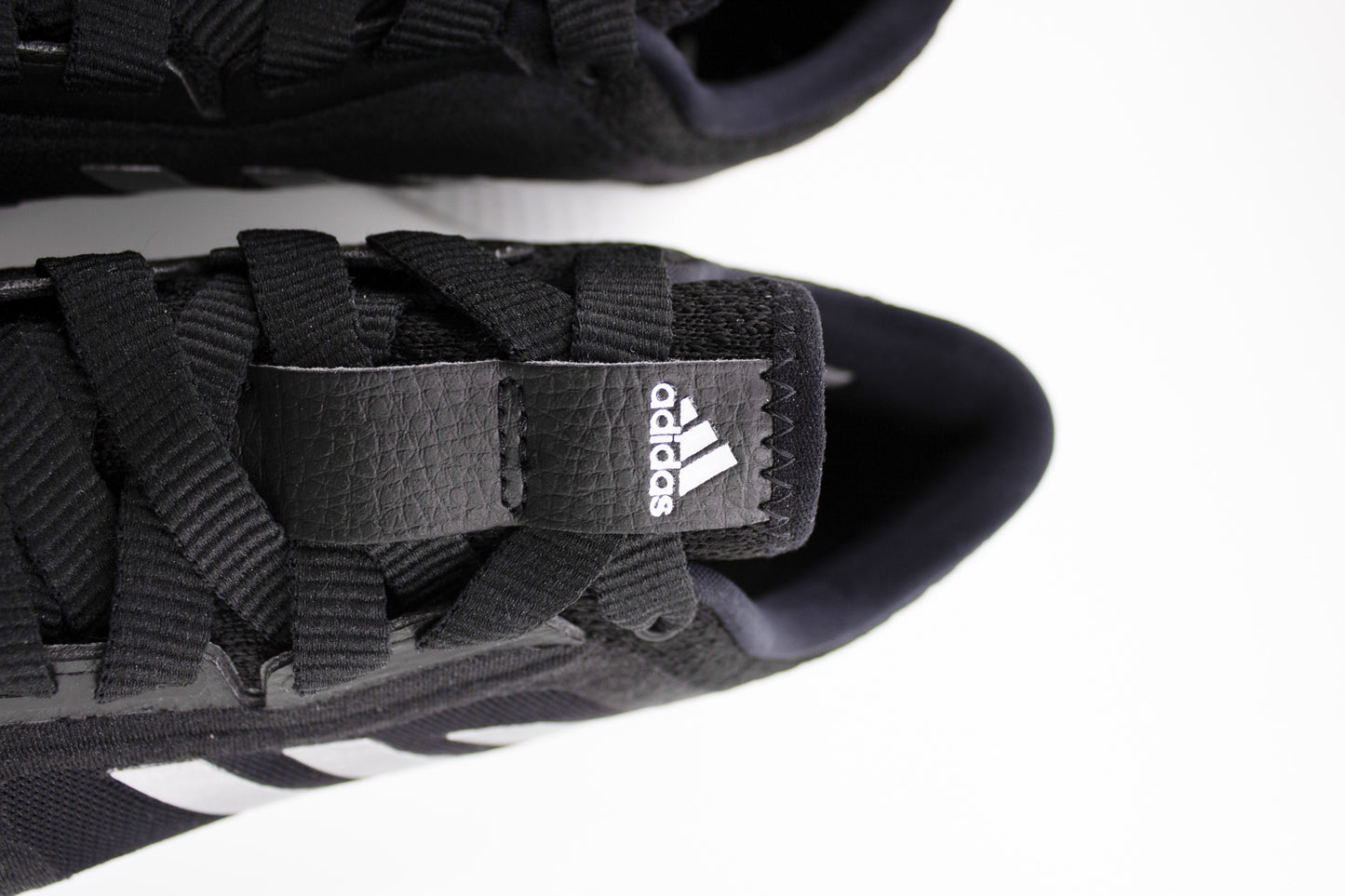 Tenis Adidas Edge Lux 4