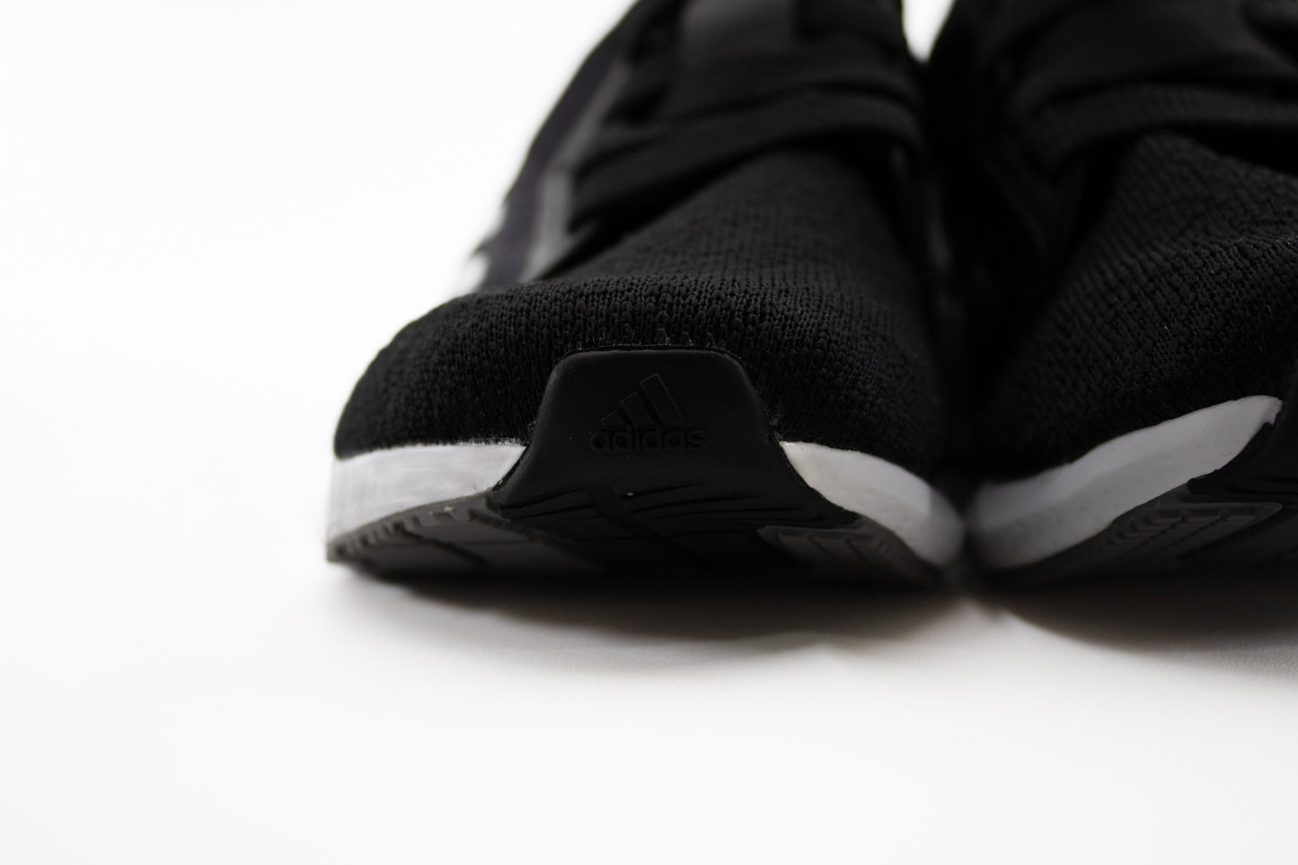 Tenis Adidas Edge Lux 4