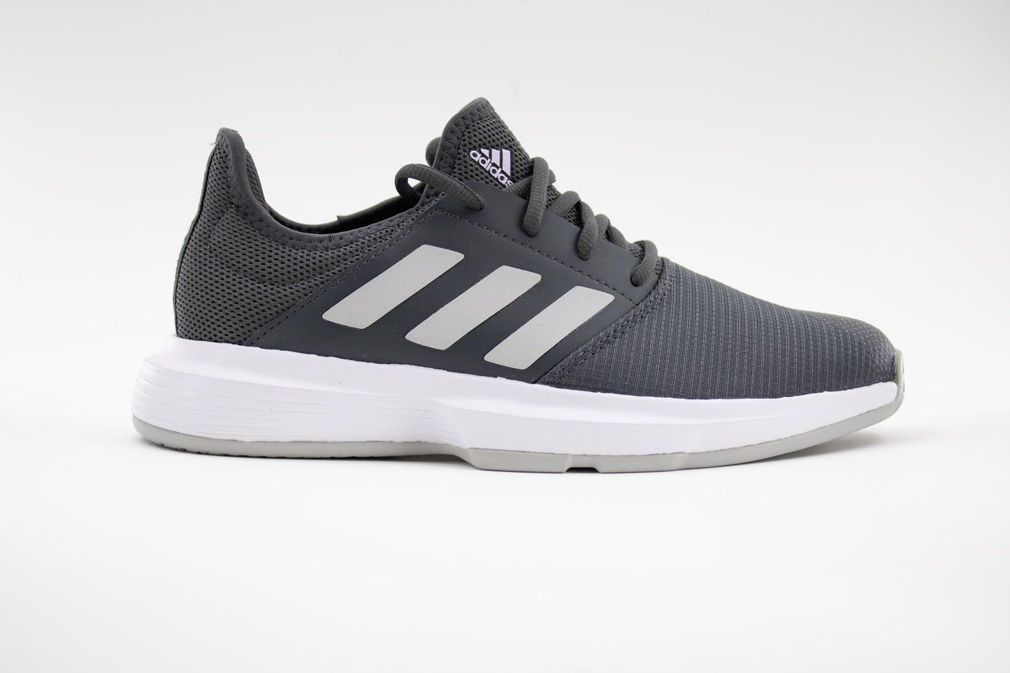 Tenis Adidas Gamecourt