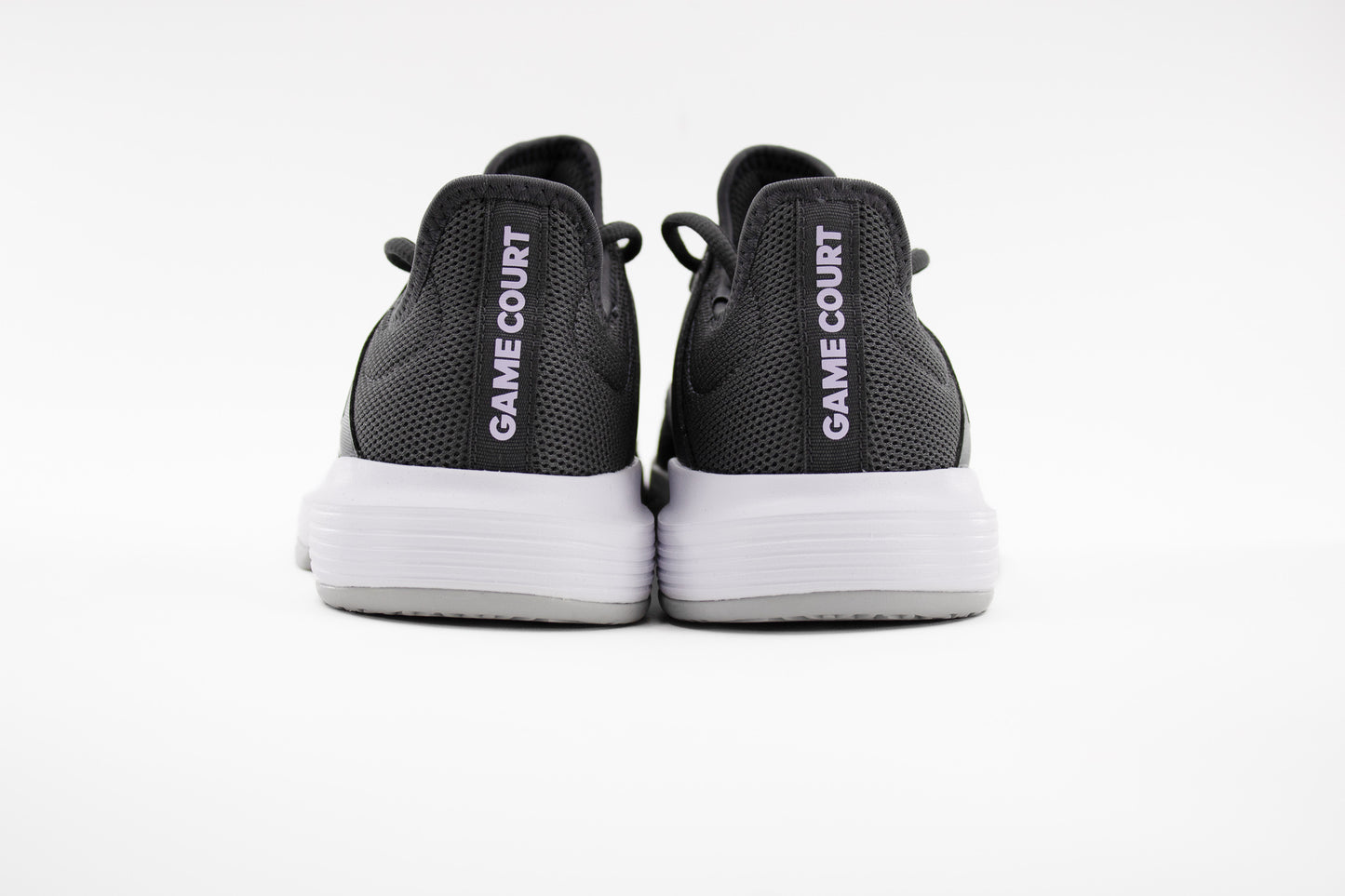 Tenis Adidas Gamecourt